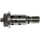 Purchase Top-Quality DORMAN - 916600 - Valve Timing Solenoid pa6
