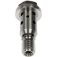Purchase Top-Quality DORMAN - 916600 - Valve Timing Solenoid pa7