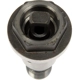 Purchase Top-Quality DORMAN - 916600 - Valve Timing Solenoid pa8