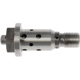 Purchase Top-Quality DORMAN - 916601 - Valve Timing Solenoid pa6