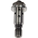 Purchase Top-Quality DORMAN - 916601 - Valve Timing Solenoid pa7