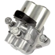 Purchase Top-Quality Camshaft Oiler Control Valve by DORMAN - 918806 pa1