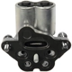 Purchase Top-Quality Camshaft Oiler Control Valve by DORMAN - 918806 pa2