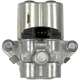 Purchase Top-Quality Camshaft Oiler Control Valve by DORMAN - 918806 pa3