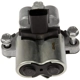 Purchase Top-Quality Camshaft Oiler Control Valve by DORMAN - 918806 pa4