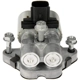 Purchase Top-Quality DORMAN - 918806 - Engine Variable Timing Oil Control Valve pa5