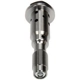 Purchase Top-Quality Camshaft Oiler Control Valve by DORMAN (OE SOLUTIONS) - 916-865 pa2