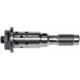 Purchase Top-Quality Camshaft Oiler Control Valve by DORMAN (OE SOLUTIONS) - 916-865 pa3
