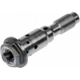Purchase Top-Quality Camshaft Oiler Control Valve by DORMAN (OE SOLUTIONS) - 916-865 pa4