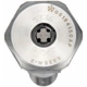 Purchase Top-Quality Camshaft Oiler Control Valve by DORMAN (OE SOLUTIONS) - 916-958 pa8
