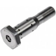Purchase Top-Quality Camshaft Oiler Control Valve by DORMAN (OE SOLUTIONS) - 916-958 pa9