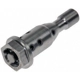 Purchase Top-Quality Camshaft Oiler Control Valve by DORMAN (OE SOLUTIONS) - 916-959 pa3