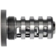 Purchase Top-Quality Camshaft Oiler Control Valve by DORMAN (OE SOLUTIONS) - 916-964 pa1