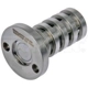 Purchase Top-Quality Camshaft Oiler Control Valve by DORMAN (OE SOLUTIONS) - 918-096 pa6