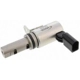 Purchase Top-Quality Camshaft Oiler Control Valve by VAICO - V10-3731 pa1