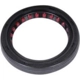 Purchase Top-Quality ACDELCO - 296-21 - Camshaft Seal pa1