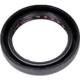Purchase Top-Quality ACDELCO - 296-21 - Camshaft Seal pa2