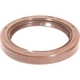 Purchase Top-Quality Camshaft Seal by ACDELCO - 94580413 pa1