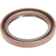 Purchase Top-Quality Camshaft Seal by ACDELCO - 94580413 pa2