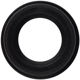 Purchase Top-Quality Camshaft Seal by AJUSA - 01158100 pa1