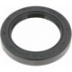 Purchase Top-Quality Camshaft Seal by BCA BEARING - NS710451 pa1