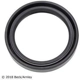 Purchase Top-Quality Camshaft Seal by BECK/ARNLEY - 052-3252 pa2