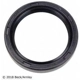 Purchase Top-Quality Camshaft Seal by BECK/ARNLEY - 052-3252 pa4