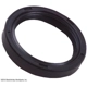 Purchase Top-Quality Camshaft Seal by BECK/ARNLEY - 052-3252 pa5