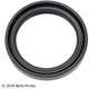 Purchase Top-Quality Camshaft Seal by BECK/ARNLEY - 052-3252 pa7