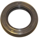 Purchase Top-Quality CONTINENTAL - CS10634 - Front Joint d'arbre � came pa1