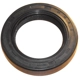 Purchase Top-Quality CONTINENTAL - CS11429 - Front Camshaft Seal pa1