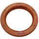 Purchase Top-Quality CONTINENTAL - CS13709 - Front Camshaft Seal pa1