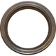 Purchase Top-Quality Camshaft Seal by CONTINENTAL - CS16893 pa1