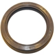 Purchase Top-Quality CONTINENTAL - CS9001 - Front Joint d'arbre à came pa1