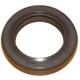 Purchase Top-Quality CONTINENTAL - CS9020 - Front Joint d'arbre à came pa1