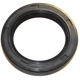 Purchase Top-Quality CONTINENTAL - CS9037 - Front Camshaft Seal pa1