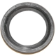 Purchase Top-Quality CONTINENTAL - CS9040 - Front Crankshaft Seal pa1