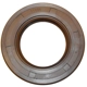 Purchase Top-Quality CONTINENTAL - CS9047 - Front Exhaust Camshaft Seal pa1