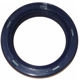 Purchase Top-Quality CONTINENTAL - CS9049 - Crankshaft Seal pa2