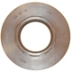 Purchase Top-Quality CONTINENTAL - CS9050 - Front Joint d'arbre à came pa1