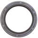 Purchase Top-Quality CONTINENTAL - CS9052 - Crankshaft Seal pa2