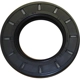 Purchase Top-Quality CONTINENTAL - CS9062 - Camshaft Seal pa1