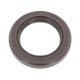 Purchase Top-Quality CORTECO - 82012080 - Crankshaft Seal Ring pa1