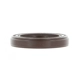 Purchase Top-Quality CORTECO - 82012080 - Crankshaft Seal Ring pa2