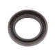 Purchase Top-Quality CORTECO - 82012080 - Crankshaft Seal Ring pa3
