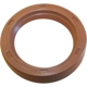 Purchase Top-Quality CRP/CONTITECH - CS13987 - Camshaft Seal pa1