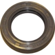 Purchase Top-Quality Camshaft Seal by CRP/CONTITECH - CS10634 pa1