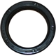 Purchase Top-Quality Camshaft Seal by CRP/CONTITECH - CS11152 pa1