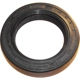 Purchase Top-Quality Camshaft Seal by CRP/CONTITECH - CS11429 pa1