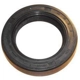 Purchase Top-Quality Camshaft Seal by CRP/CONTITECH - CS11429 pa2
